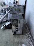 Vand piese imprimanta uv JF-1631