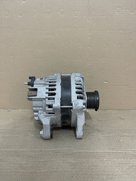 Alternator Renault Trafic 3 Espace 5 Talisman 1.6 dci 231006729R 2018