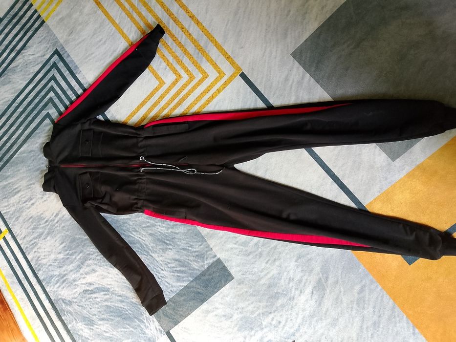 Женские вещи, аксессуары