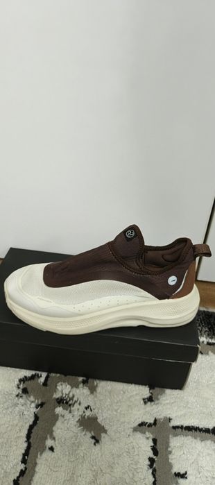 Erkaklar oyoq kiyimi