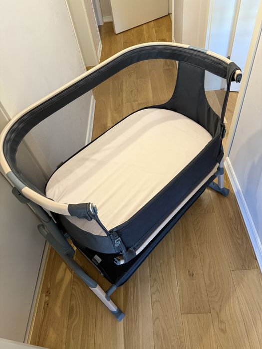 Бебешко легло Maxi Cosi Iora Air