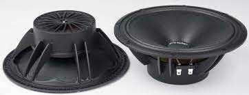 Динамики Pride Ruby air 16.5 РАССРОЧКА