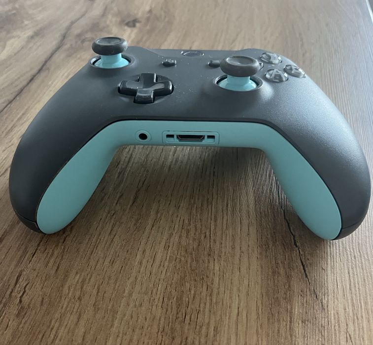 Controler Xbox One