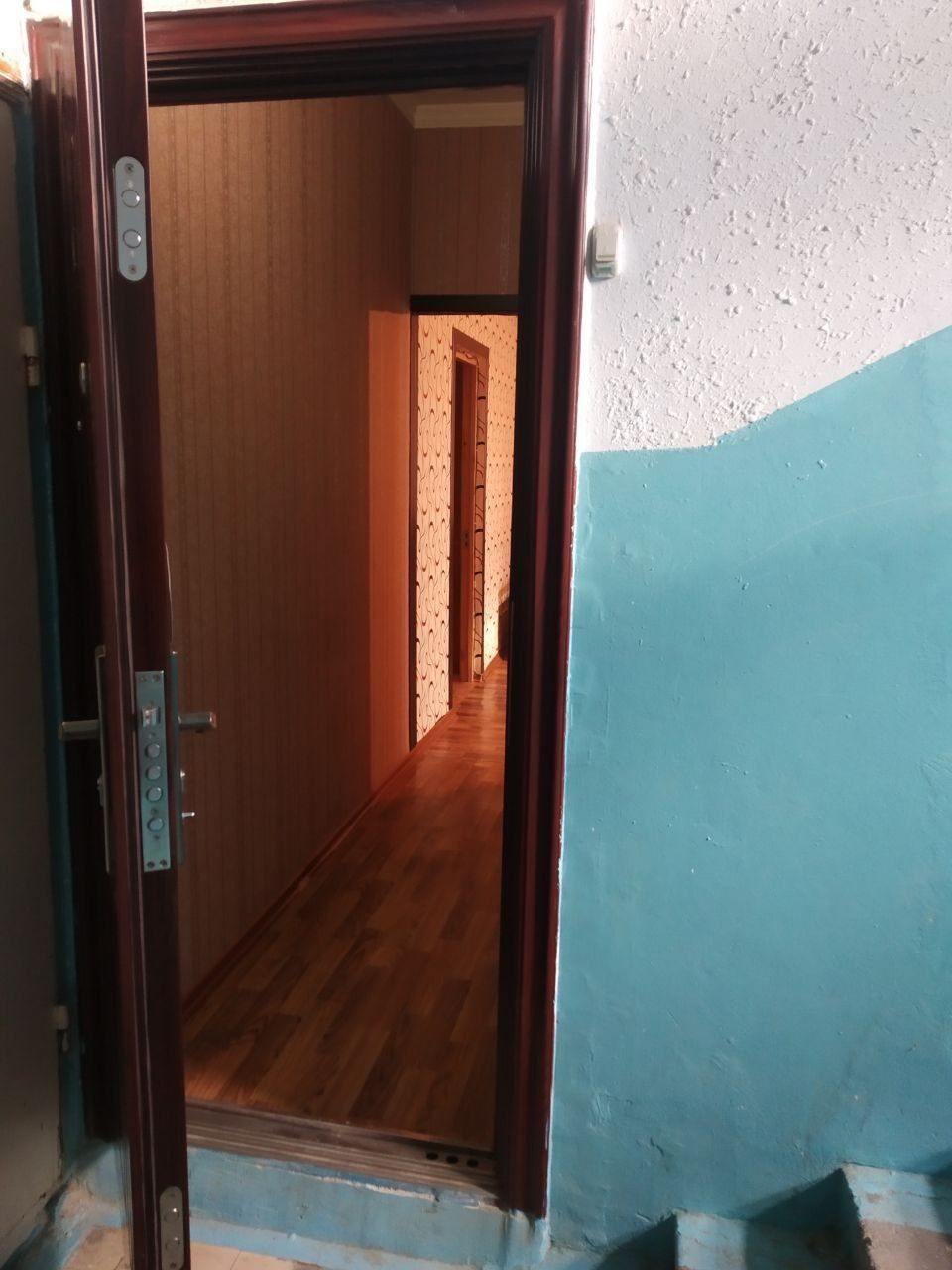 2-хона Ттз-1 Ойлага 300$