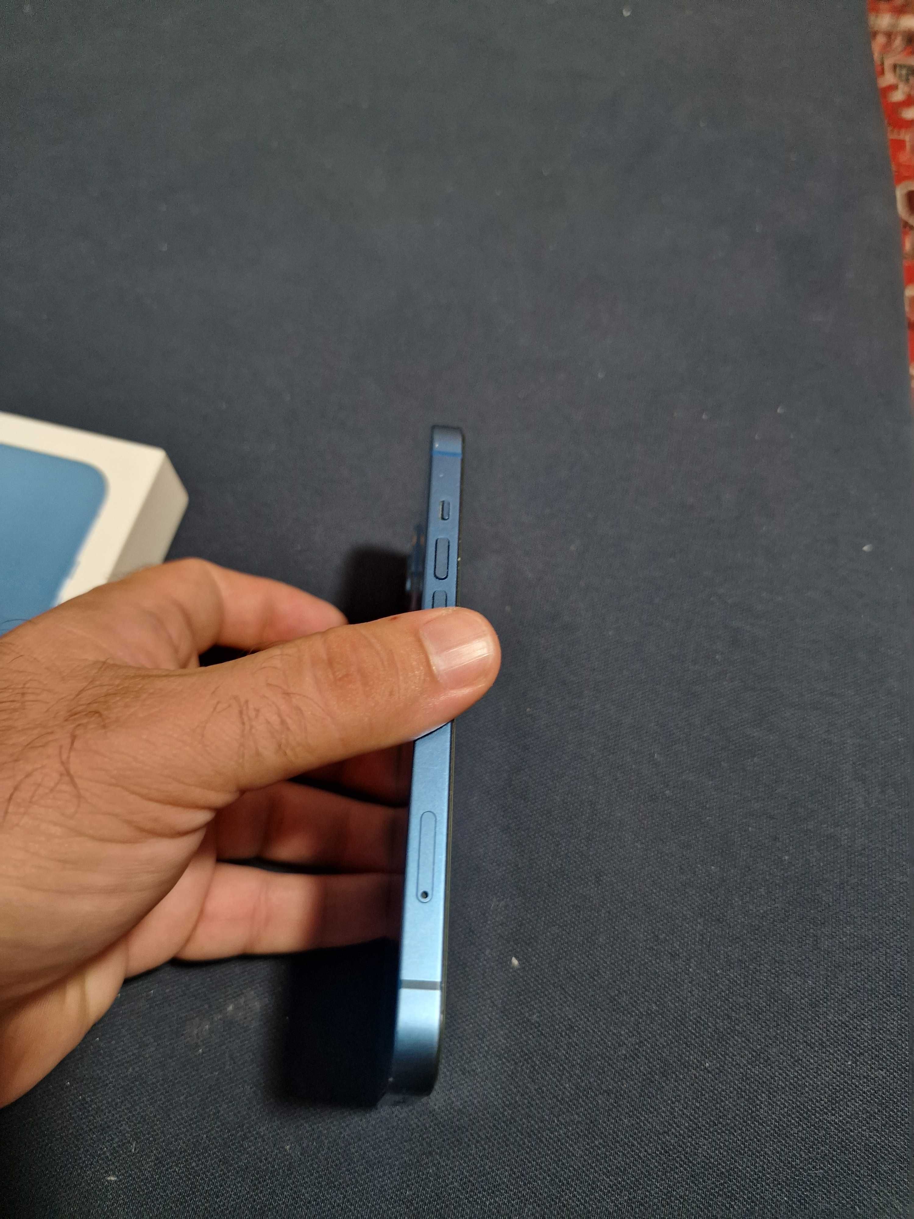 Iphone 13 като нов