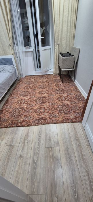 Продам паласы 2 шт