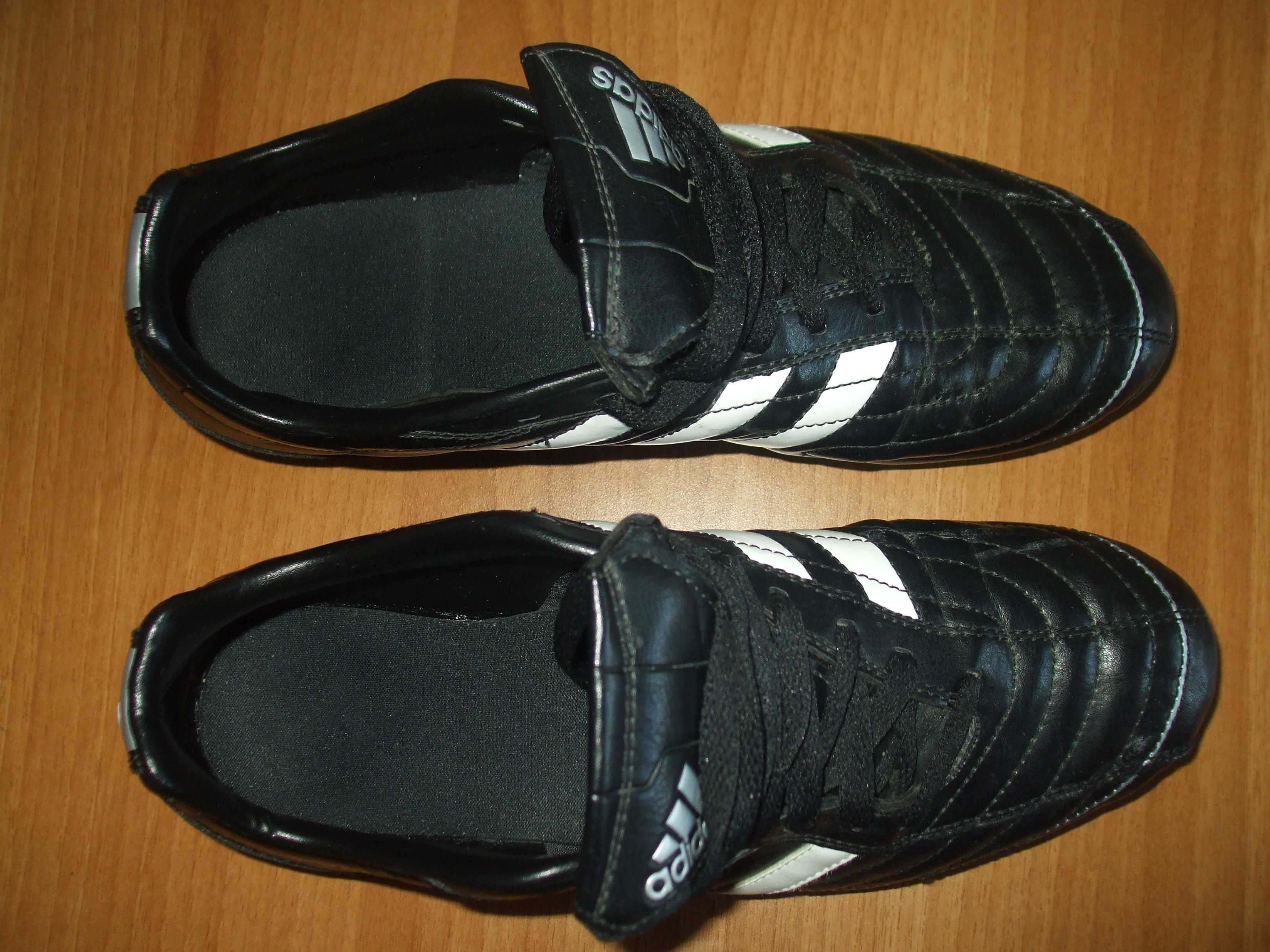 Adidas Puntero/40 размер/оригинални бутонки