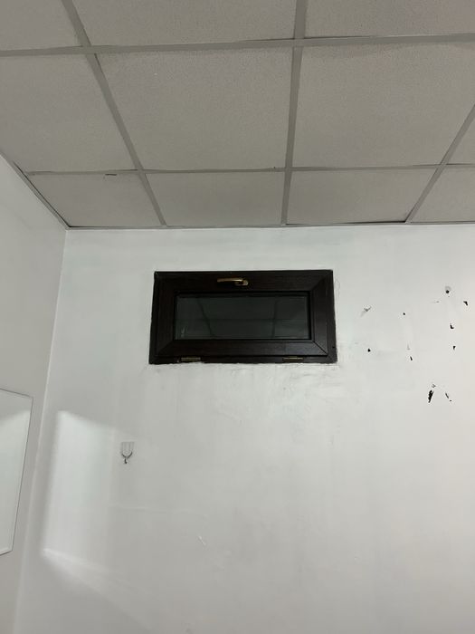 Сдается кабинет в аренду 50/50