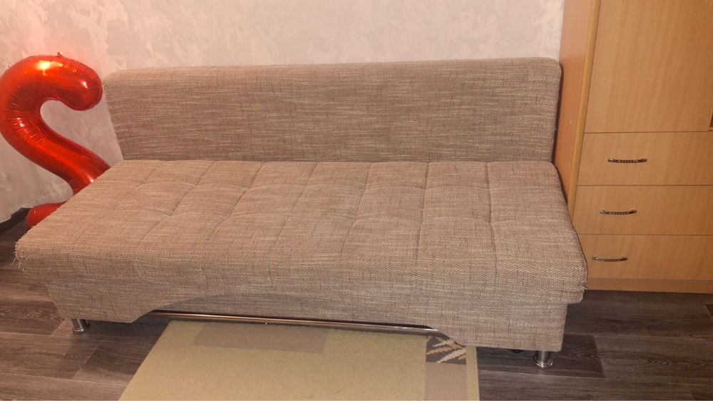 Отдам даром состгяние хорошее