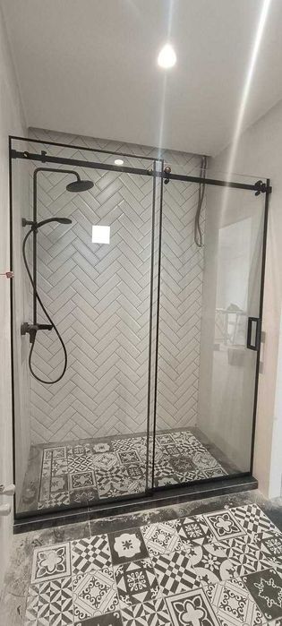 Dushavoy kabina Душевая кабина TEZ MUDATDA I СРОЧНЫЙ СРОКИ