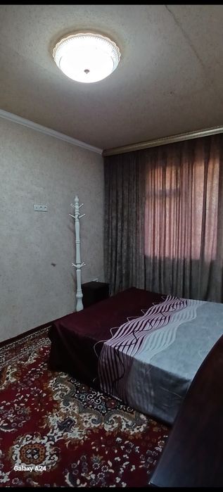 Мебель коплект продаётся