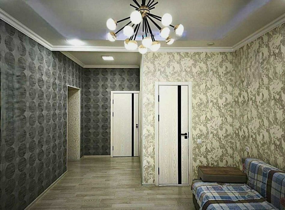 Срочно продается 4х комнатный дом