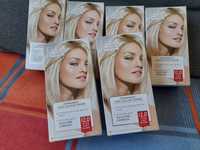 Blond ultra deschis 20 lei