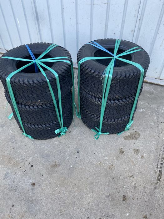 Cauciuc, ancelopa Vredestein 170/60 -8