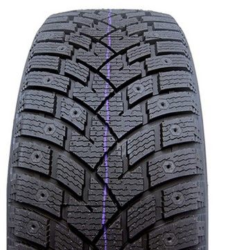 Anvelope noi 275/55R20 117H XL Pace Antarctica Sport