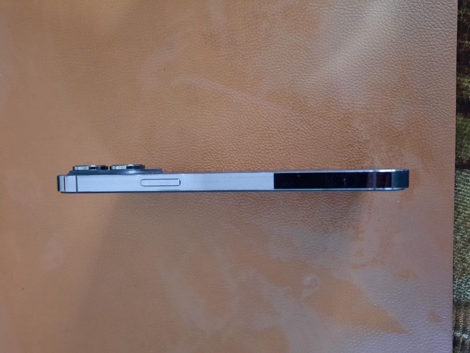 Iphon 14 pro max 256g