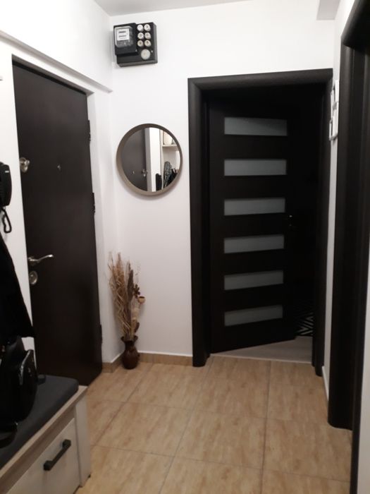 Apartament 3 camere Pantelimon sectia 9, utilat,renovat,decomandat