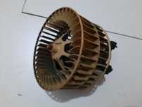 Vand ventilator habitaclu Mercedes A Klass Class W 168