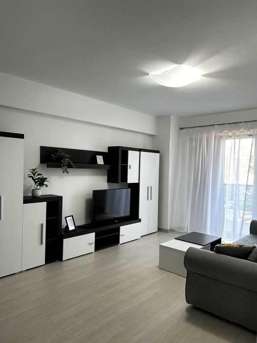 Cozy Apartments / Regim Hotelier in Centru Sucevei / Sejur - Concedii