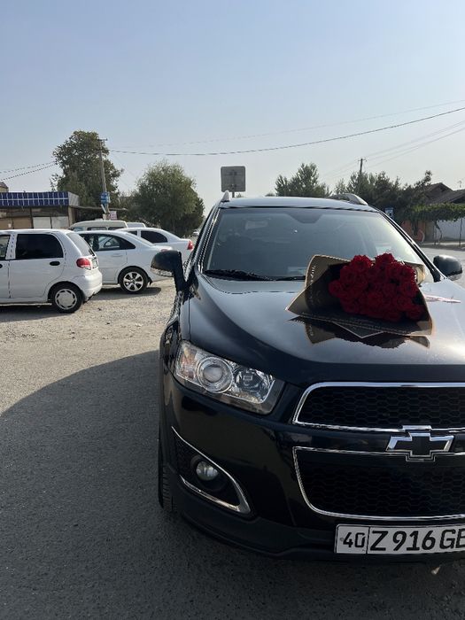 captiva 2.4 eco mator avtomat
AVTOMAT KAROPKA 
POLNI SHUMKA
MAGICAR PU