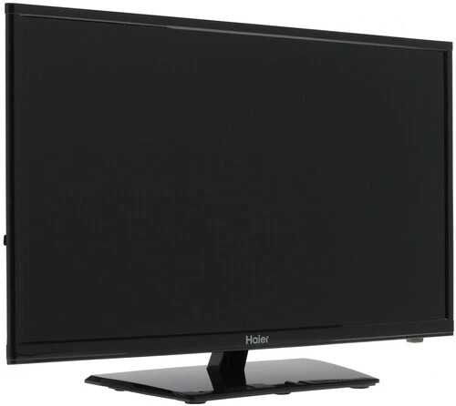 Телевизор Haier – 24 дюйма