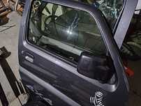 Piese jimny 2013 1.3 vvt