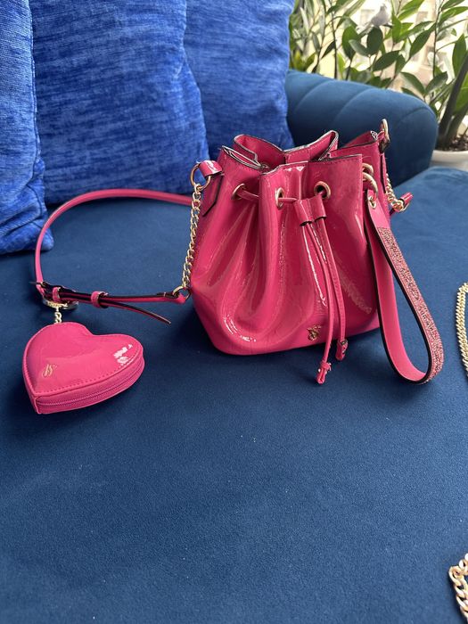 Чанти, много красиви, виктория сикрет,Лондон