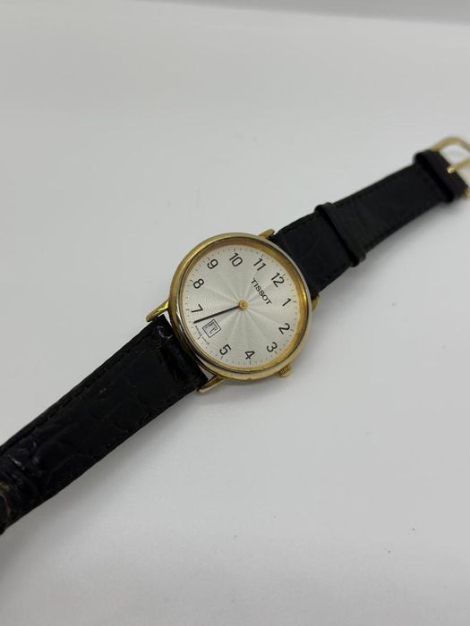 Ceas Dama TISSOT T890K -A-