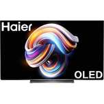 Телевизор Haier 65 Oled 4K UHD 120Hz HDMI 2.1 оптом\розница Оригинал