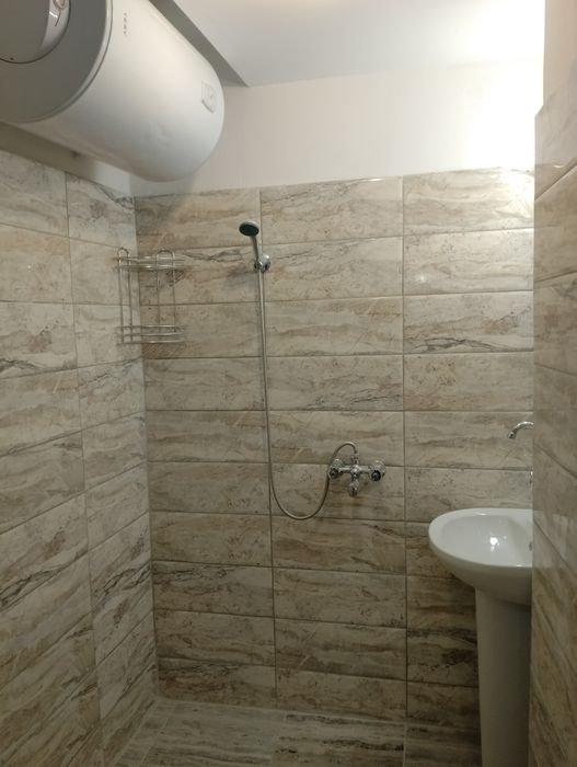 Дава се под наем Двустаен апартамент в Варна, Младост 1 - 52 кв.м за 400 € - Снимка #8