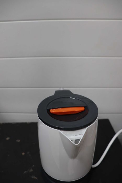 Електрическа кана Grifema (GC1001) 0.8L 1100W