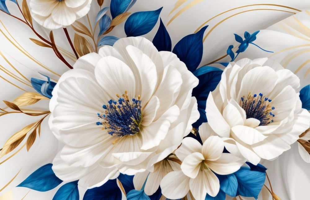 Натижной потолог