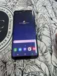 Samsung Galaxy S8 4/64gb