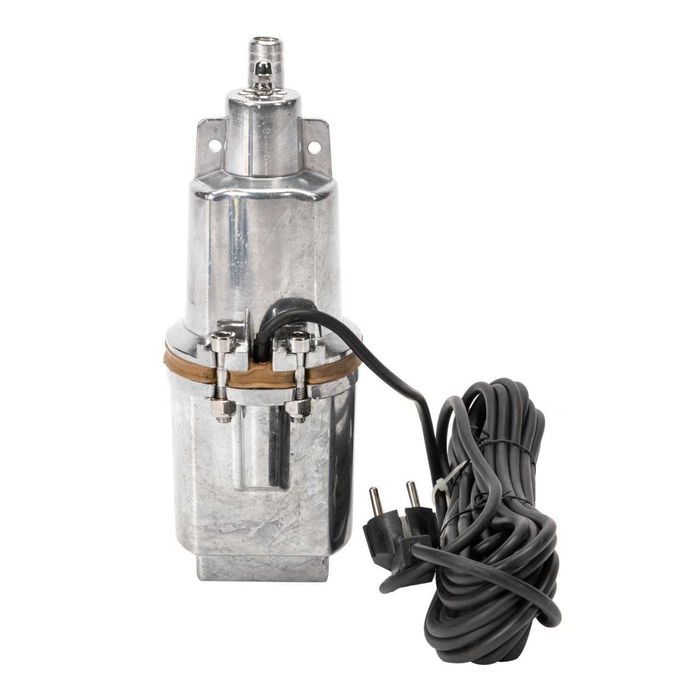 Pompa submersibila cu vibratii Micul Fermier GF-0721, VMP60
