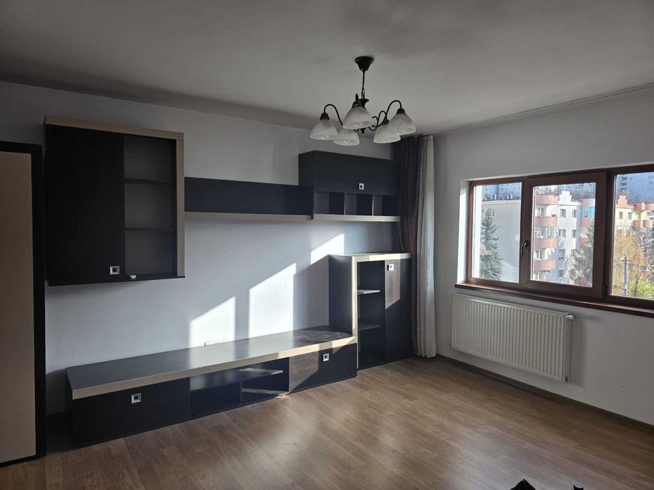 Apartament de vanzare 3 camere str Plopilor 56 Cluj N