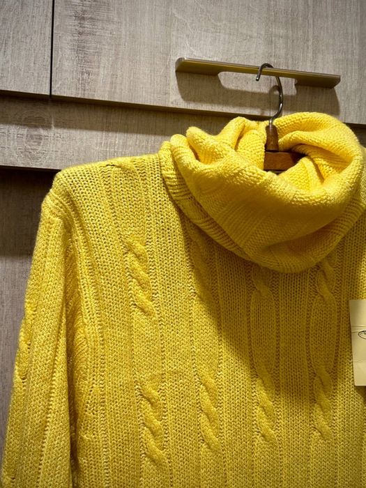 Распродажа Кардиганы три расцветки мягкие к телу красивая вязка