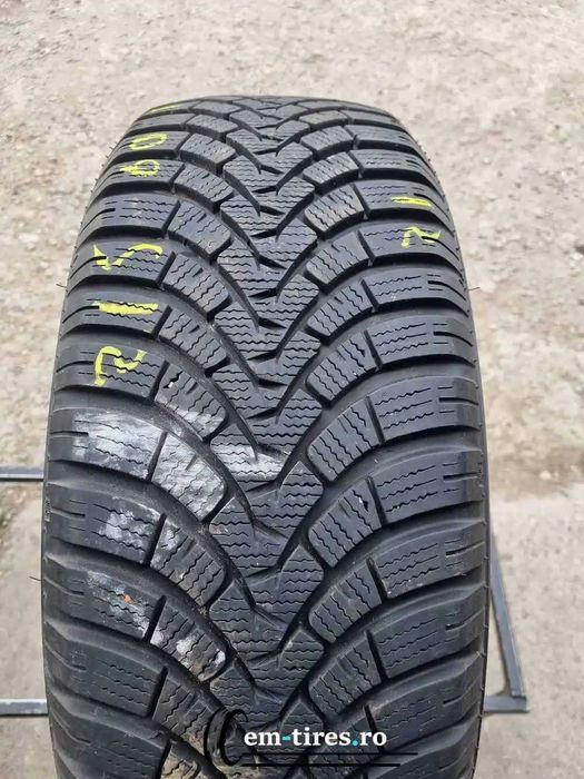 Anvelopa Iarna 215/60 R16 FALKEN Eurowinter HS01 99H