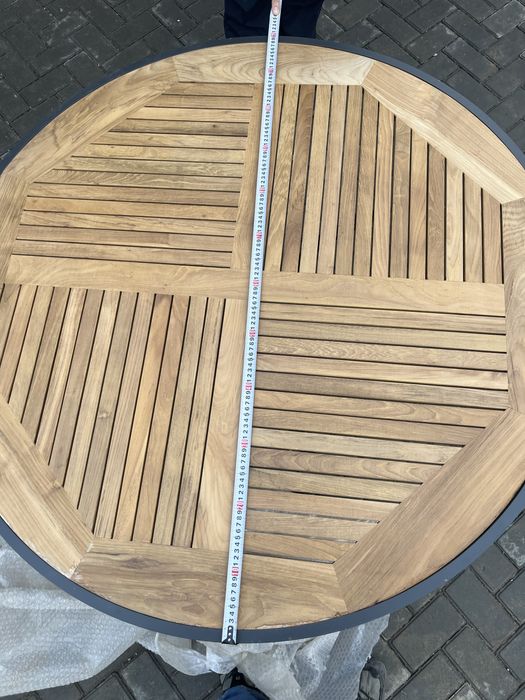 Столы кофейные, кухонные, барные