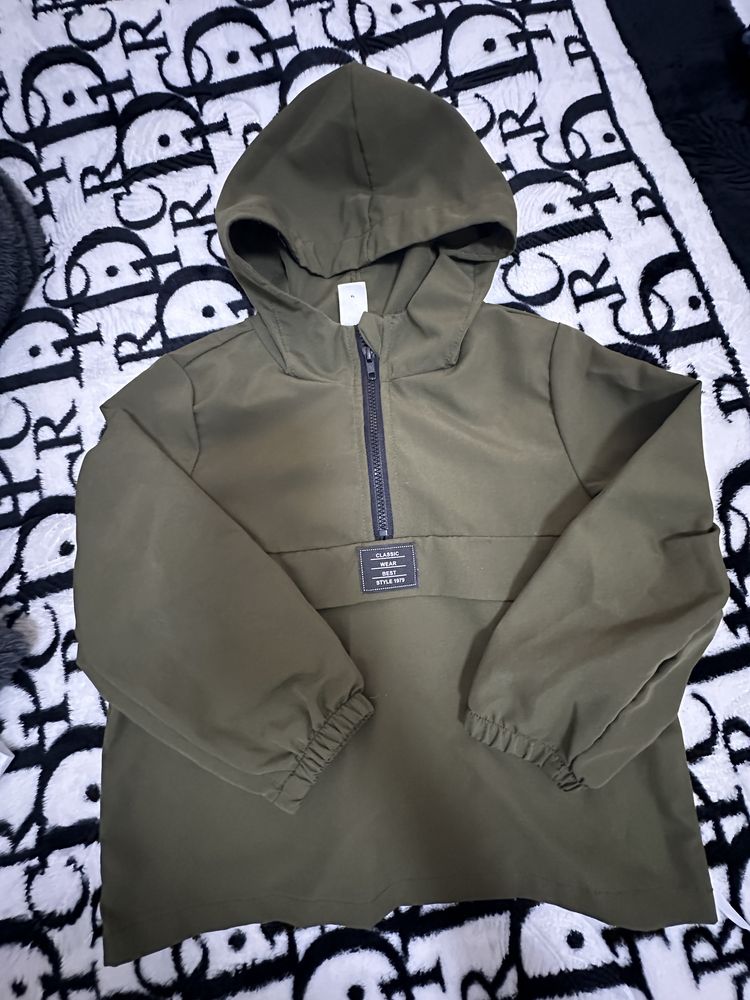 Костюм для мальчика 2 года Shein