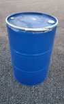 Butoi de tabla 220 litri