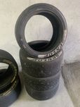 ПОСЛЕДНИ 2 БРОЯ! Сликове 265/660/18 - Dunlop