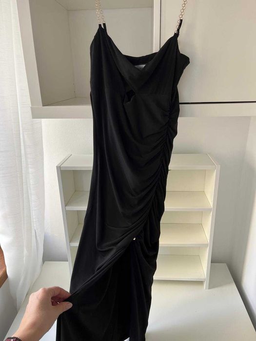 Rochie Nissa marime 38