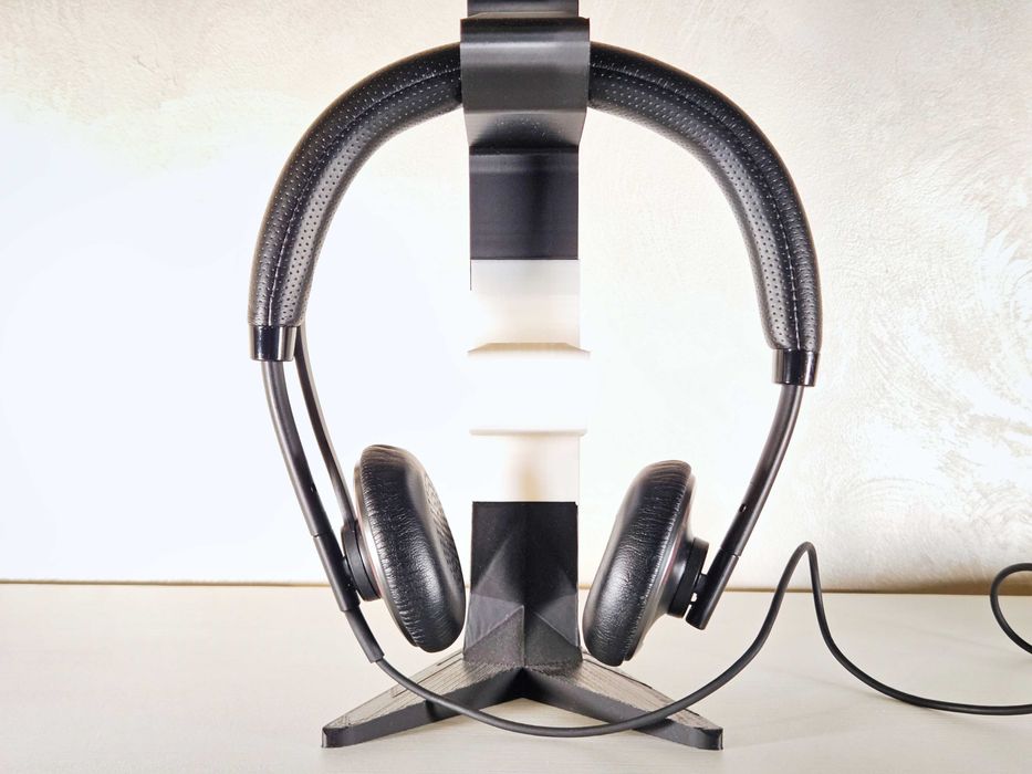 Casti Call Center Plantronics BLACKWIRE C520-M-USB-Microsoft Certified