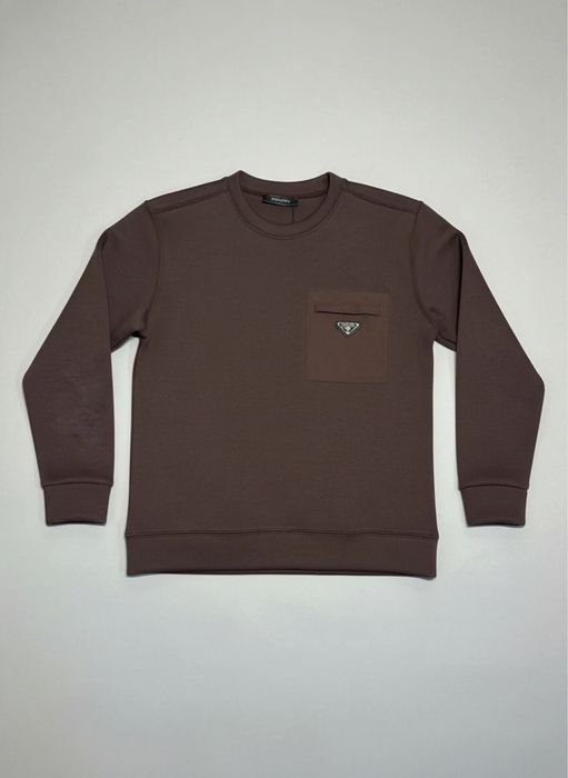 Мъжки худита и блузи