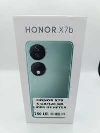 Honor X7 B AO29362 128 GB 6 GB