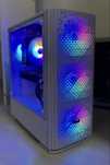 PC Gaming Ryzen 7 3700X | GTX 1070