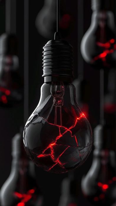 Электрик недорого