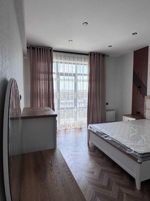 R3 Сдаётся Квартира 2/3/14 р-н Яккасарайский ор-р Шота Руставели.