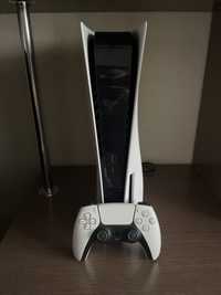 Playstation 5 ps5 пс5