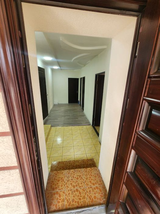 Chilonzor 100 m² har qanday biznesga ijaraga beriladi